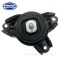 21810-2S000 การติดตั้งเครื่องยนต์สำหรับ Hyundai Kia